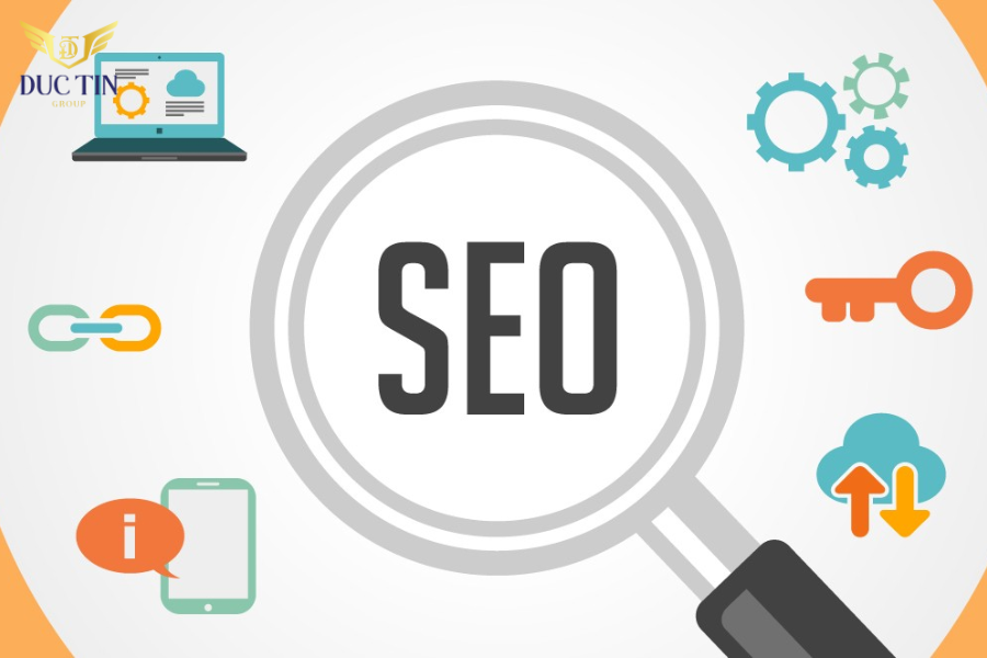 Chọn domain để tối ưu hóa chiến lược SEO